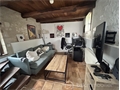 Image du bien UBI440702345